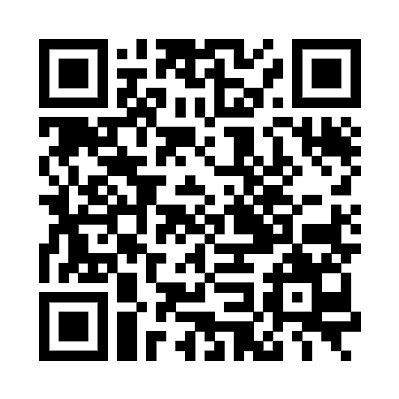 Etagenwohnung Berlin Lichterfelde - 3 Zimmer, 78 m&sup2;, 398.000&euro; | Angebot:25699799