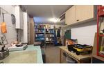 Doppelhaushälfte Zeuthen - 4 Zimmer, 109 m&sup2;, 449.000&euro; | Angebot:27257871