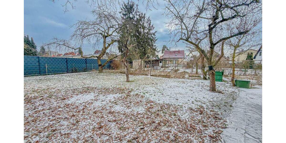 Einfamilienhaus Berlin Mitte - 3 Zimmer, 80 m&sup2;, 680&euro; | Angebot:25740174