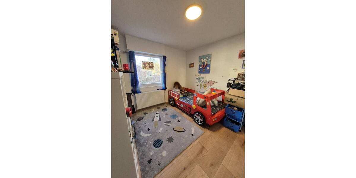 Einfamilienhaus Berlin Rudow - 5 Zimmer, 135 m&sup2;, 720.000&euro; | Angebot:26143276