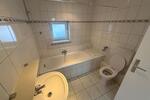 Etagenwohnung Berlin Reinickendorf - 4 Zimmer, 110 m&sup2;, 2.350&euro; | Angebot:26476366