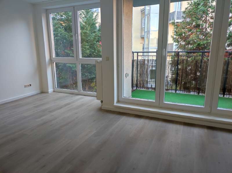 Wohnung zum Mieten in Berlin 814,92 € 67.91 m²