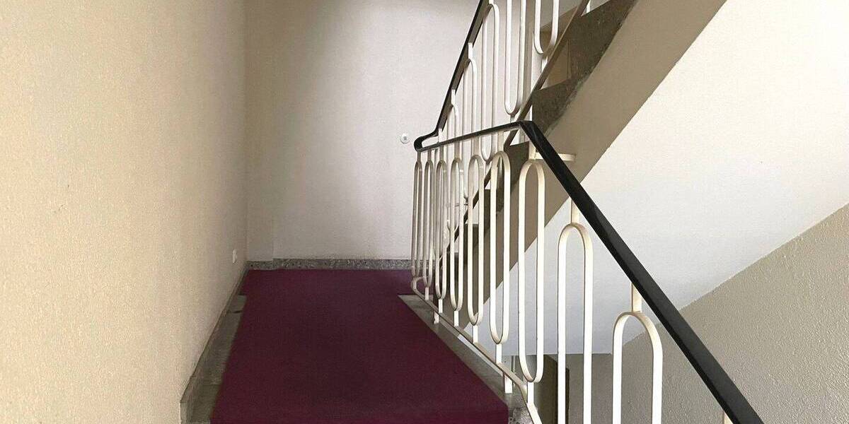 Etagenwohnung Berlin Grunewald - 4 Zimmer, 118 m&sup2;, 839.000&euro; | Angebot:26219647