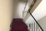 Etagenwohnung Berlin Grunewald - 4 Zimmer, 118 m&sup2;, 839.000&euro; | Angebot:26219647