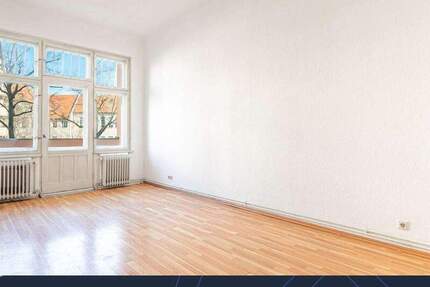 Wohnung Berlin Steglitz - 2 Zimmer, 60 m&sup2;, 320.000&euro; | Angebot:25715576