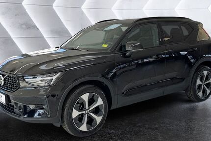 Volvo XC40 20.904 km 35.990 &euro; Berlin 12683