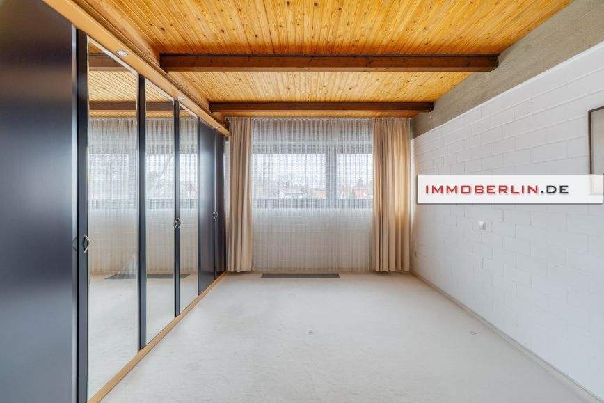 Einfamilienhaus Berlin Heiligensee - 1 Zimmer, 112 m&sup2;, 599.000&euro; | Angebot:24844686