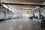 Gewerbeobjekt Berlin Treptow-Köpenick - 15&euro; | Angebot:26641372