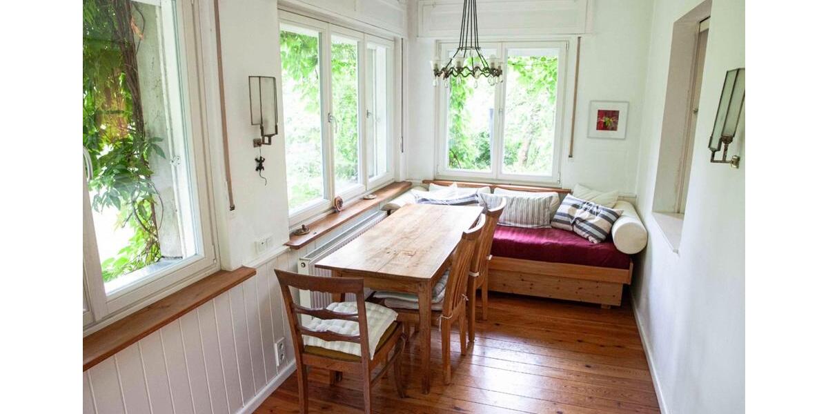 Mehrfamilienhaus, Wohnhaus Berlin Reinickendorf - 11.5 Zimmer, 212 m&sup2;, 1.290.000&euro; | Angebot:24890026