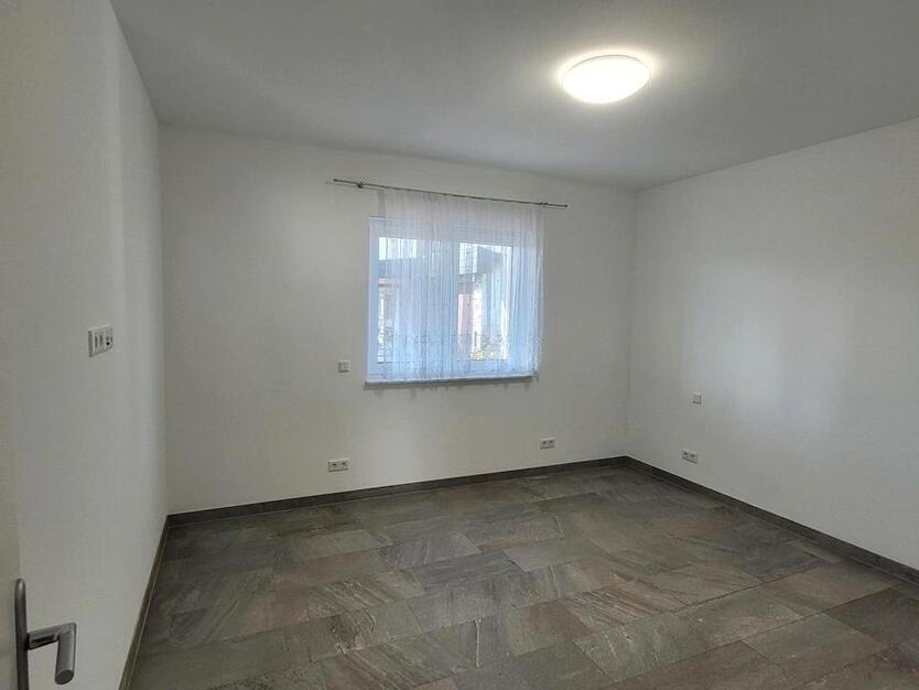 Haus zur Miete