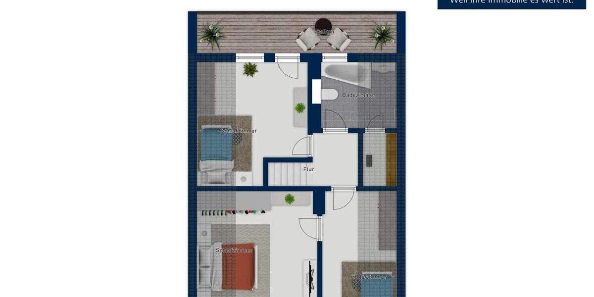 Einfamilienhaus Berlin / Mahlsdorf-Süd Mahlsdorf - 4 Zimmer, 152 m&sup2;, 575.000&euro; | Angebot:25750134