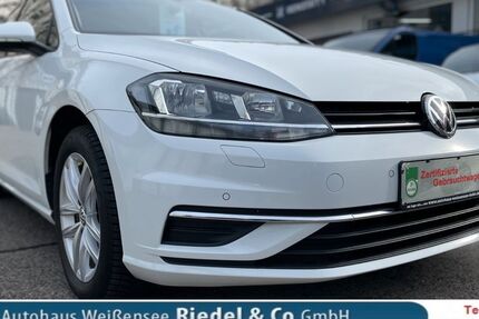 VW Golf 139.996 km 12.890 &euro; Berlin 13088