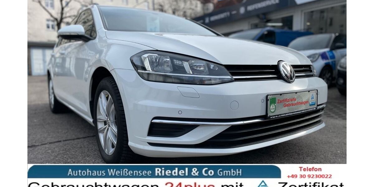 VW Golf 139.996 km 12.890 &euro; Berlin 13088