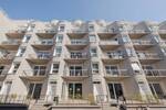 Etagenwohnung Berlin Mitte - 2 Zimmer, 81 m&sup2;, 995.000&euro; | Angebot:26674721