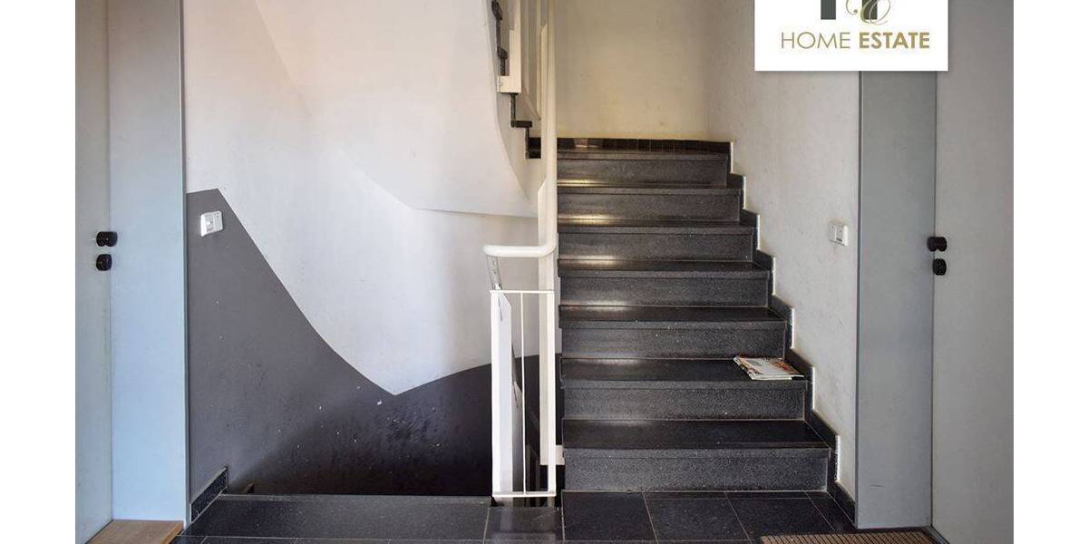 Terrassenwohnung Teltow Ruhlsdorf - 3 Zimmer, 80 m&sup2;, 345.000&euro; | Angebot:26503014