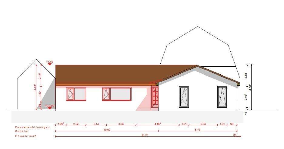 Grundstück Erkner - 365.000&euro; | Angebot:24504679
