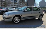 Renault Megane 1.4 16V RXE*09/27TÜV*Rost*Allwetter* 152.300 km 1.990 &euro; Berlin 13187