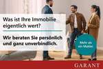 Grundstück Falkensee - 375.000&euro; | Angebot:25707581