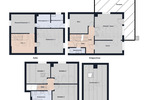 Doppelhaushälfte Berlin Buch - 5 Zimmer, 127 m&sup2;, 492.000&euro; | Angebot:26629308