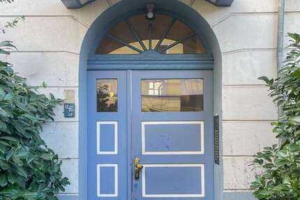 Wohnung Berlin Treptow-Köpenick - 3 Zimmer, 71 m&sup2;, 275.000&euro; | Angebot:25900079