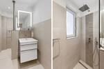 Etagenwohnung Berlin Gesundbrunnen - 2 Zimmer, 50 m&sup2;, 275.000&euro; | Angebot:26501741