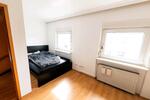 Doppelhaushälfte Berlin Neukölln - 6 Zimmer, 164 m&sup2;, 650.000&euro; | Angebot:26493823