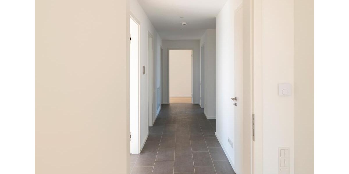 Etagenwohnung Berlin Mitte - 3 Zimmer, 94 m&sup2;, 2.320&euro; | Angebot:26249145