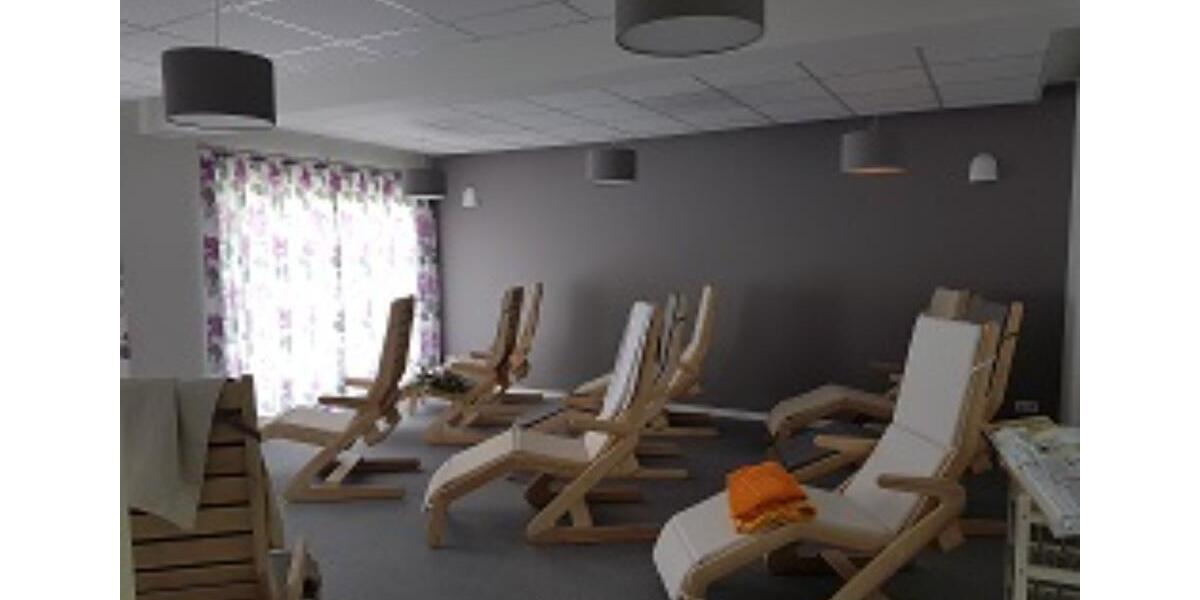 Erdgeschoßwohnung Fredersdorf-Vogelsdorf Vogelsdorf - 2 Zimmer, 74 m&sup2;, 1.354&euro; | Angebot:24409429