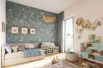 Etagenwohnung Berlin Grünau - 3 Zimmer, 84 m&sup2;, 619.000&euro; | Angebot:25717882