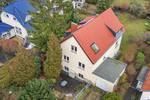 Einfamilienhaus Berlin Lichtenrade - 8 Zimmer, 207 m&sup2;, 649.000&euro; | Angebot:26661891
