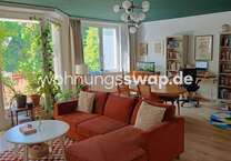 Wohnung zum Mieten in Berlin-12207 1.552 € 125 m²