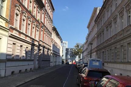 Wohnung Berlin Treptow-Köpenick - 1 Zimmer, 45 m&sup2;, 650&euro; | Angebot:24765013