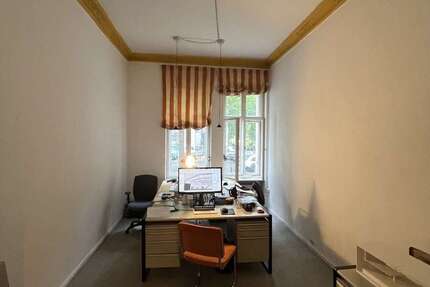 Gewerbeobjekt Berlin Tempelhof-Schöneberg - 590&euro; | Angebot:27275645