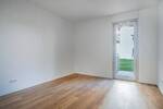 Licht, Ruhe, Lebensqualität - Ihr neues Zuhause in den Halske Gärten