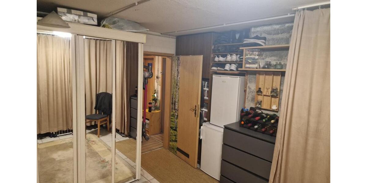 Einfamilienhaus Berlin Marzahn-Hellersdorf - 5 Zimmer, 110 m&sup2;, 649.000&euro; | Angebot:25991160