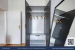 Etagenwohnung Berlin Friedrichshain - 3 Zimmer, 115 m&sup2;, 2.520&euro; | Angebot:26602536