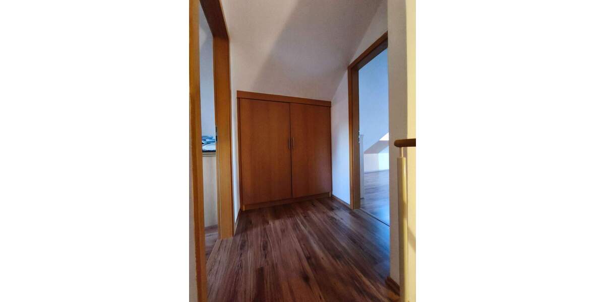 Doppelhaushälfte Berlin Rudow - 5 Zimmer, 116 m&sup2;, 2.400&euro; | Angebot:25898659