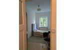 Etagenwohnung Berlin Treptow-Köpenick - 3 Zimmer, 50 m&sup2;, 1.199&euro; | Angebot:26612434