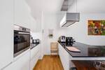 Etagenwohnung Berlin Lichtenberg - 3 Zimmer, 83 m&sup2;, 569.000&euro; | Angebot:26696162