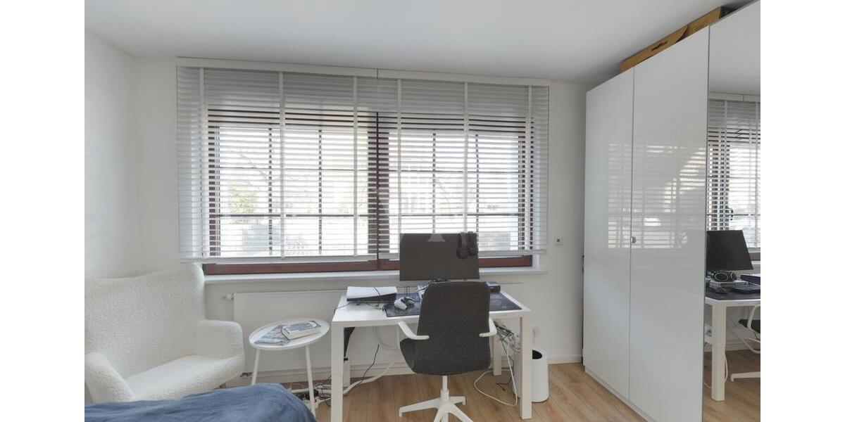 Einfamilienhaus Blankenfelde-Mahlow Groß Kienitz - 5 Zimmer, 140 m&sup2;, 2.400&euro; | Angebot:25877499