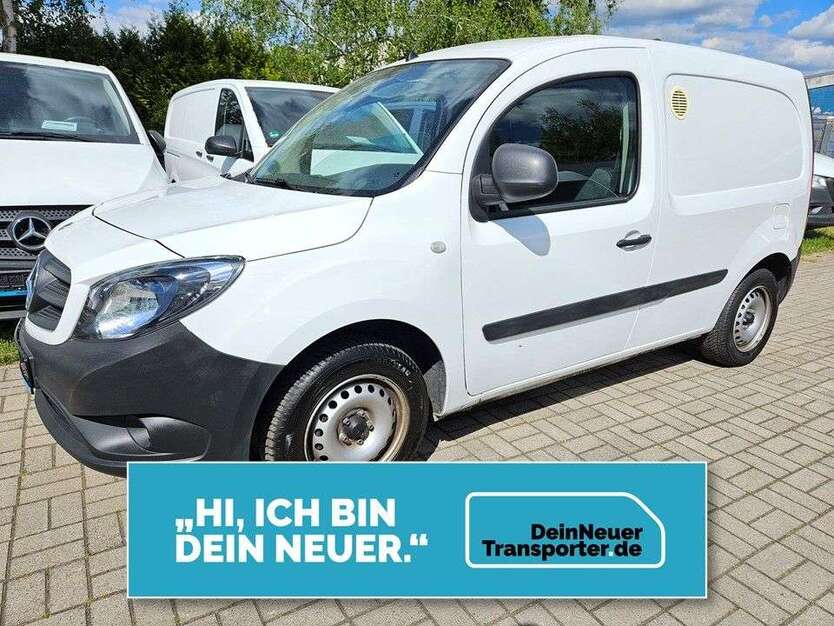 Citan