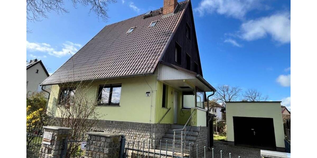 Einfamilienhaus Neuenhagen bei Berlin - 5 Zimmer, 140 m&sup2;, 398.000&euro; | Angebot:26411070