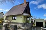 Einfamilienhaus Neuenhagen bei Berlin - 5 Zimmer, 140 m&sup2;, 398.000&euro; | Angebot:26411070
