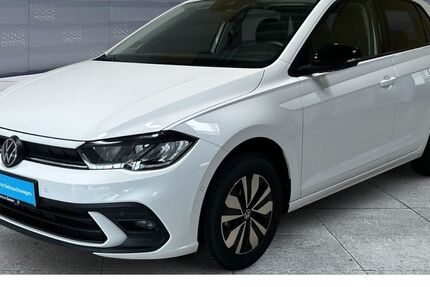 VW Polo 11.165 km 20.850 &euro; Königs-Wusterhausen 15711