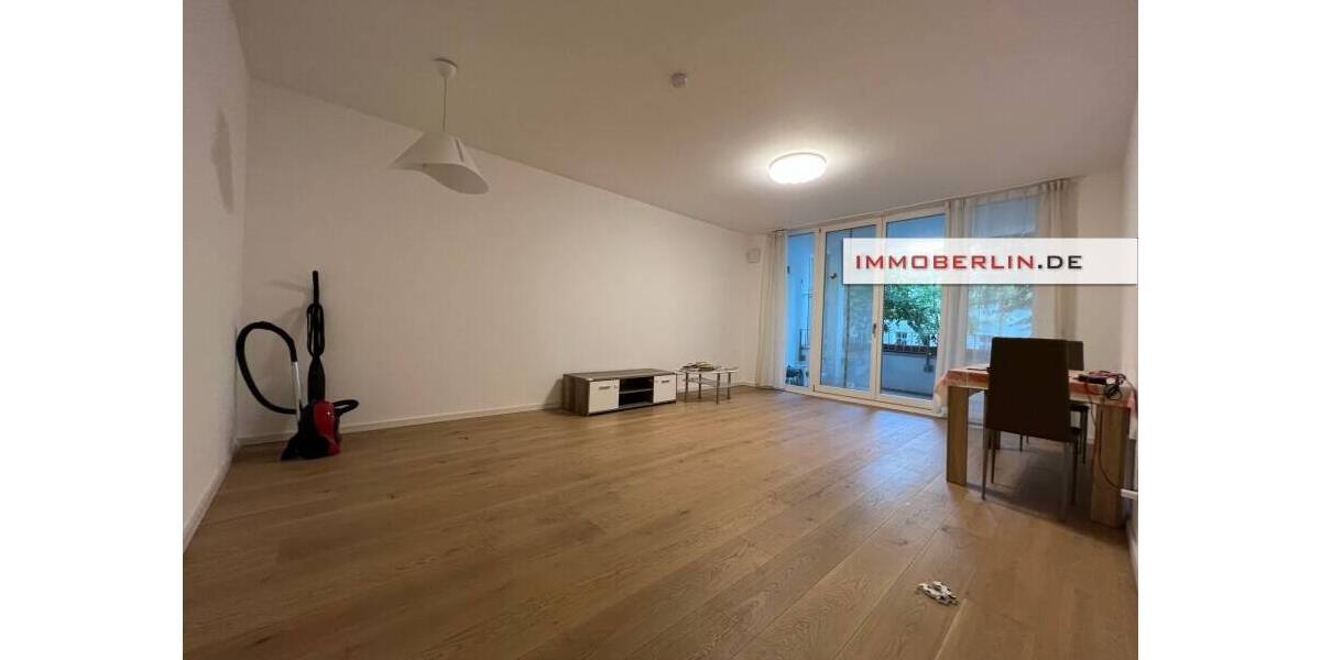 Etagenwohnung Berlin Adlershof - 3 Zimmer, 90 m&sup2;, 589.000&euro; | Angebot:26512545