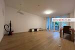 Etagenwohnung Berlin Adlershof - 3 Zimmer, 90 m&sup2;, 589.000&euro; | Angebot:26512545