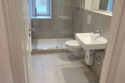 Wohnung Berlin Borsigwalde - 2 Zimmer, 45 m&sup2;, 900&euro; | Angebot:27718751