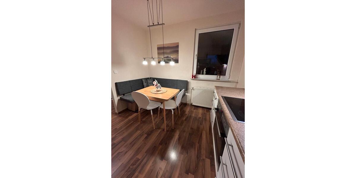 Einfamilienhaus Teltow - 5 Zimmer, 123 m&sup2;, 2.100&euro; | Angebot:26612805