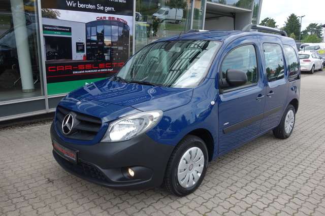 Citan