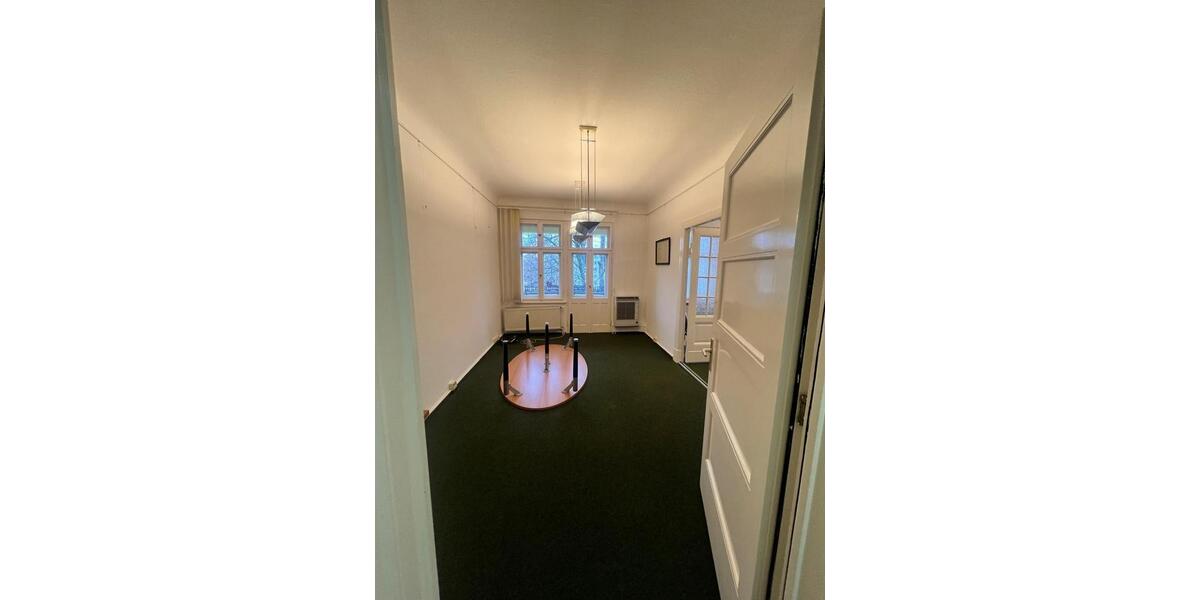 Gewerbeobjekt Hennigsdorf - 2.522&euro; | Angebot:23852953